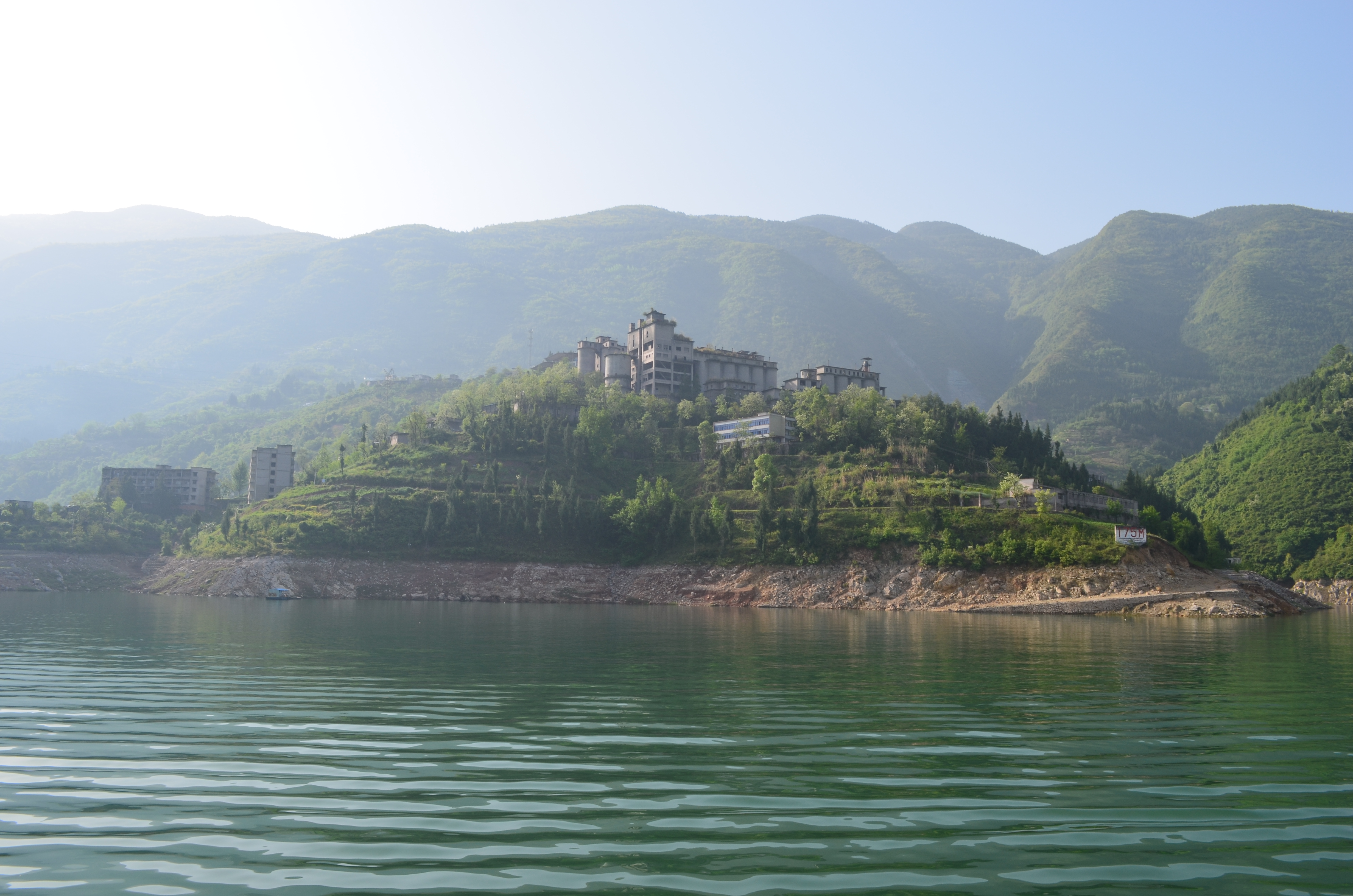 ./2018/03 - Viking China/17 - Three Gorges/DSC_0364.JPG
